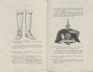 IMG_4648.jpeg IMG_4648.jpeg