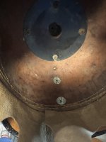 IMG_9793.jpeg