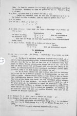 IMG_4672.jpeg IMG_4672.jpeg