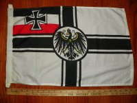 100_9294.JPG