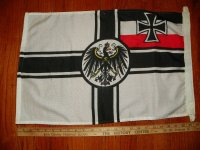 100_9295.JPG