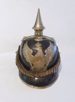 20250426_084525.jpg