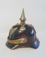 20250426_084545.jpg