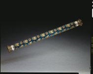 English Royal Blue Baton.jpg