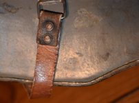 DSC_0064.JPG