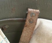 post-3701-13079418083941_thumb.jpg