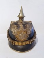 Offiziere Helm Mod.1870 Oldenburgisches D.R.19 (6).jpg