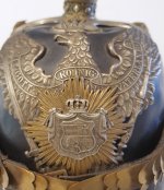 Offiziere Helm Mod.1870 Oldenburgisches D.R.19 (7).jpg