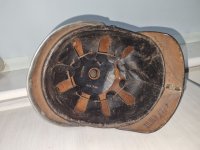 20250720_185311.jpg