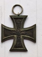 bjm, bnjhkm.jpg