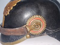 20250720_203303.jpg