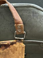 IMG_0270.jpeg