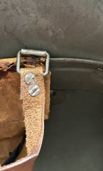 IMG_0271.jpeg
