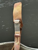 IMG_0272.jpeg
