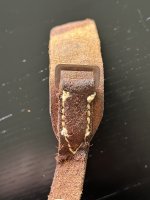 IMG_0274.jpeg