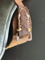 IMG_0275.jpeg