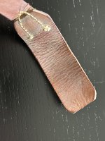 IMG_0276.jpeg