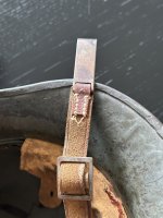 IMG_0277.jpeg
