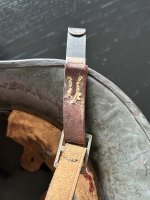 IMG_0278.jpeg