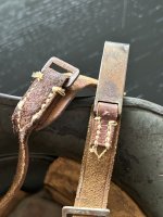 IMG_0279.jpeg