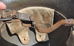 1918 Chin Strap Re-Sized.jpg
