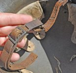 1918 Chinstrap Reverse Re-Sized.jpg