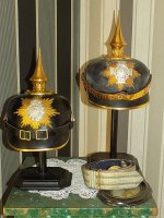 DSCN0180.JPG