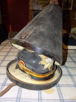 DSCN0079.JPG