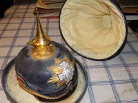 DSCN0081.JPG