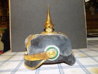 DSCN0088.JPG