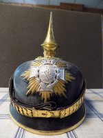 DSCN0090.JPG