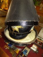 DSCN0154.JPG