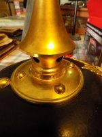 DSCN0161.JPG