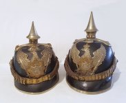 Offiziere Helm Mod.1870 Oldenburgisches D.R.19 (2).jpg