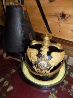 DSCN3720.JPG