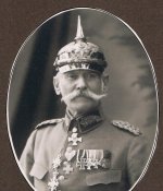 005 - Kopie.jpg