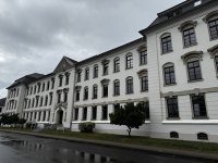 IMG_0636.jpeg