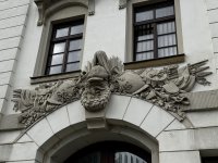 IMG_0634.jpeg