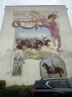 IMG_0638.jpeg