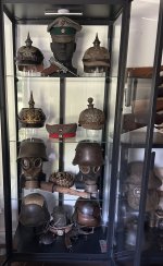 IMG_0296.jpeg