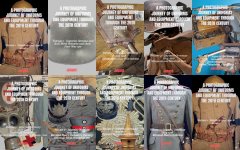 Covers1.jpg