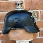 IMG_4118.jpeg