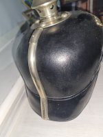 20250724_163638.jpg