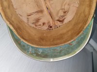 20250724_163707.jpg