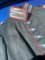IMG_20250724_085823.jpg