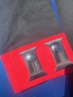 IMG_20250724_085827.jpg