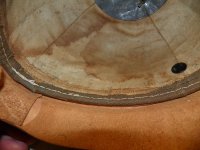100_9311.JPG