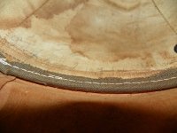 100_9312.JPG