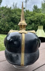 IMG_0369.jpeg