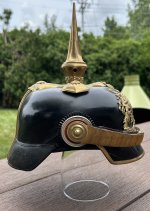 IMG_0370.jpeg